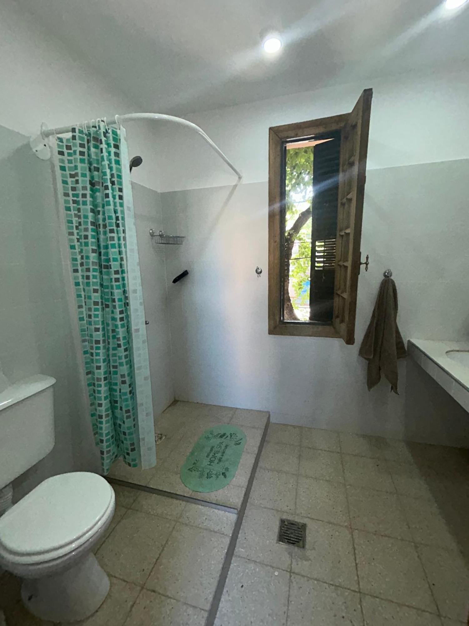 Albergue Plaza